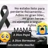 Norma Alejandro Godoy - @norma.alejandro.g - TikTok