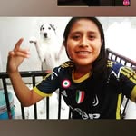 Norma Alejandro Gonzalez - @normaalejandrogonzalez - Instagram