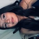 Norma Alejandro Silva - @normitaalejandro - Instagram