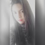 Norma Alejandro Soto - @normaalejandrosoto - Instagram