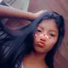 Norma - @normaalejandro2008 - TikTok