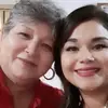 norma - @normaalejandro51 - TikTok