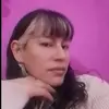 Norma Rodríguez - @norma_alejandro - TikTok