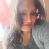 normaalejandropum - @normaalejandropum - TikTok