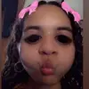 the queen ✨🫧🎀💞 - @norma_alejandro2 - TikTok