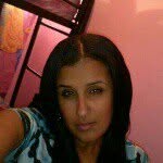 chicaboricua79 - @normaalicea21 - Instagram