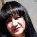 Norma Alice - Facebook