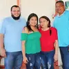 Norma Alicea761 - @normaalicea7617 - TikTok