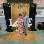 Norma Alicea - @aliceanormairis - Instagram