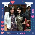 Norma Alicea - @norma.alicea.338 - Instagram