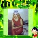 Norma Alicea - @nadilicecomcastnet - Instagram