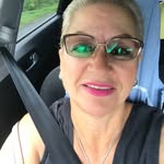 Norma Alicea - @alicea5962 - Instagram