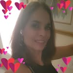 Norma Alicea - @mima1965 - Instagram