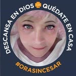 Norma Alicea - @nadialice331 - Instagram