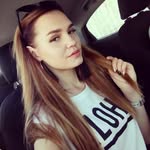 Norma Alicea - @normaalicea52 - Instagram