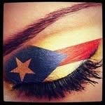 Norma Alicea - @nnmmmmmm44 - Instagram