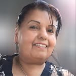 Norma Alicea - @mama_grizz_ - Instagram