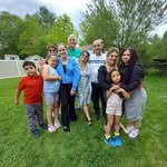Norma Alicea - @aliceanorma647 - Instagram