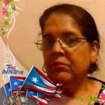 Norma Alicea - @norma.alicea.948 - Instagram