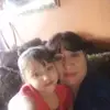Norma Alicea - @normaalicea0 - TikTok