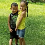 norma alicea - @alicea746 - Instagram