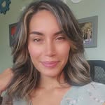 Norma Alicea - @curls1506 - Instagram