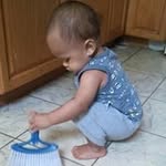 Norma Alicea - @norma.alicea - Instagram