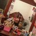 Norma Alicia Espíritu Castillo - Facebook