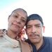 Norma Alicia Santillan Ramirez - Facebook