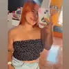 normaalicea7 - @normaalicea7 - TikTok