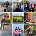 Norma Allan - Facebook