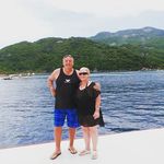 Norma Allan - @normaallan - Instagram