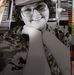 Norma Allan - Facebook