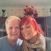 Norma Allan - @normaallan2 - TikTok