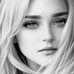 Noar Alkaed - Facebook