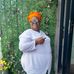 Noma Alfred - Facebook