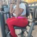 Norma Alfred - Facebook
