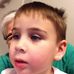 Norma Allard - Facebook