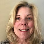 Norma Allred - @mirabellasavoy - Instagram