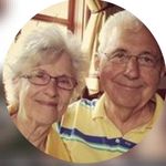 Norma Allred - @normallred67 - Instagram