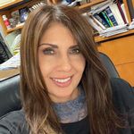 Norma Allred Guariglia - @norma_guariglia - Instagram