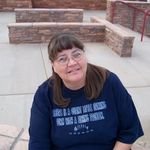 Norma Hutchinson Allred - @allrednorma - Instagram
