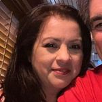 Norma V Allred - @creationsbynorma - Instagram