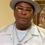 Norman Allred Jr. - @normanallred - Instagram