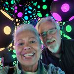 Terry-Norma Allred - @terrynormaallred - Instagram