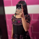 𝓝𝓸𝓻𝓶𝓪 𝓐𝓵𝓸𝓷𝔃𝓸🎀 - @norma__azz - Instagram