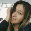 Norma  Alonzo - @norma.alonzo92 - TikTok