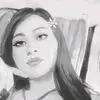 Norma Alonzo161 - @normaalonzo14 - TikTok