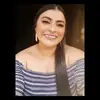 Norma Alonzo668 - @normaalonzo668 - TikTok