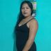 Norma Alonzo - Facebook